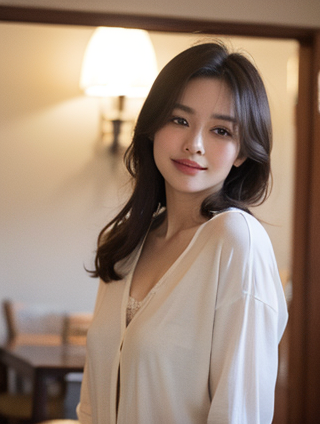 技能培训与视觉艺术：如何激发教师专业成长